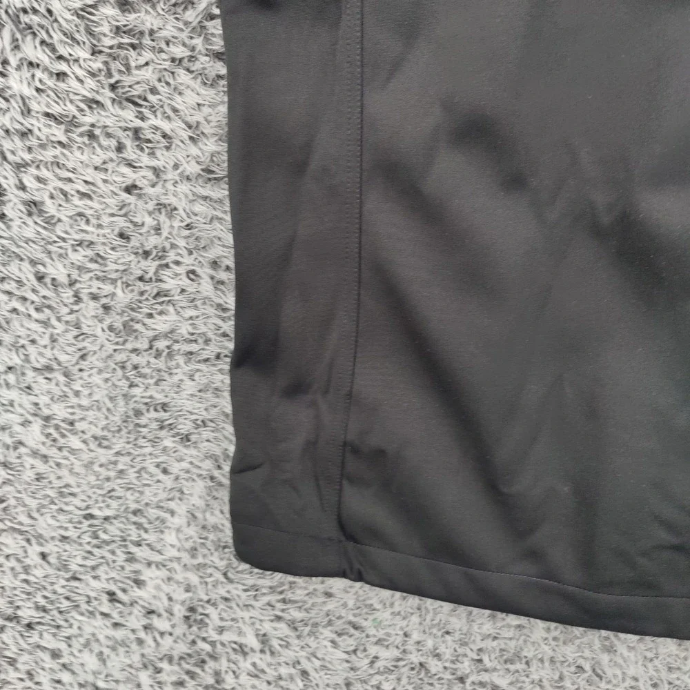 The North Face pre owned